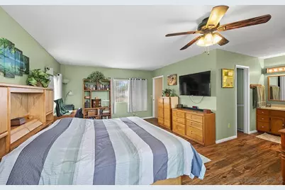  9948 Kincaid St, Santee, CA 92071 - Photo 26