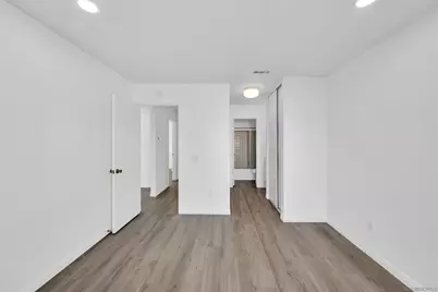  8456 New Salem #30, San Diego, CA 92126 - Photo 8