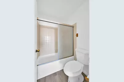 8456 New Salem #30, San Diego, CA 92126 - Photo 18