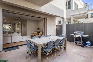 851-53 Sapphire, San Diego, CA 92109 - Photo 30