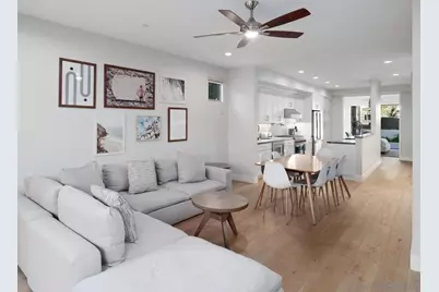  851-53 Sapphire, San Diego, CA 92109 - Photo 2