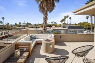 851-53 Sapphire, San Diego, CA 92109 - Photo 26