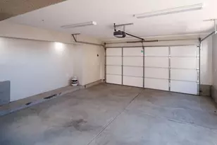 851-53 Sapphire, San Diego, CA 92109 - Photo 36