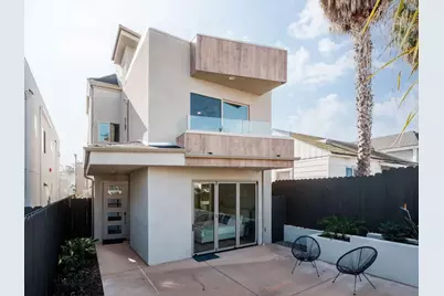  851-53 Sapphire, San Diego, CA 92109 - Photo 1