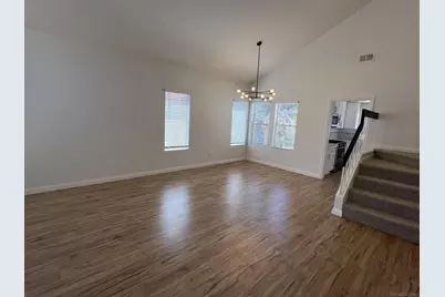  512 Avenida Blanco, San Marcos, CA 92069 - Photo 4