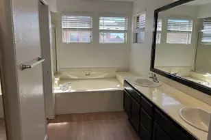 512 Avenida Blanco, San Marcos, CA 92069 - Photo 16