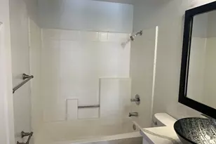 512 Avenida Blanco, San Marcos, CA 92069 - Photo 10