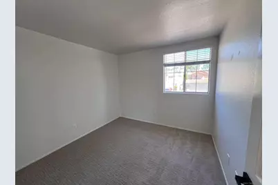  512 Avenida Blanco, San Marcos, CA 92069 - Photo 18