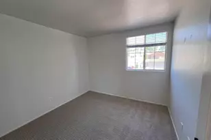 512 Avenida Blanco, San Marcos, CA 92069 - Photo 18