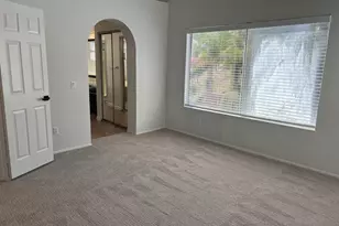 512 Avenida Blanco, San Marcos, CA 92069 - Photo 14