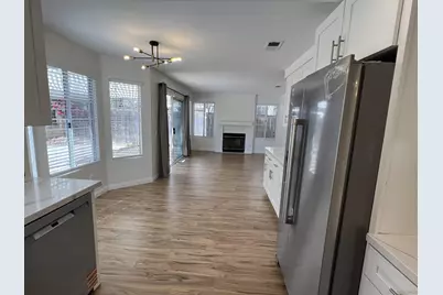  512 Avenida Blanco, San Marcos, CA 92069 - Photo 6