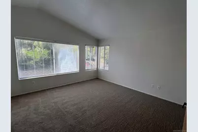  512 Avenida Blanco, San Marcos, CA 92069 - Photo 12