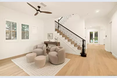  7175 Sitio Caballero, Carlsbad, CA 92009 - Photo 4