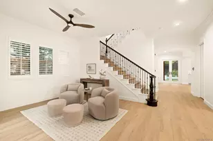 7175 Sitio Caballero, Carlsbad, CA 92009 - Photo 4