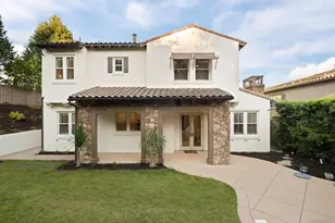 7175 Sitio Caballero, Carlsbad, CA 92009 - Photo 12