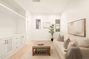 7175 Sitio Caballero, Carlsbad, CA 92009 - Photo 14