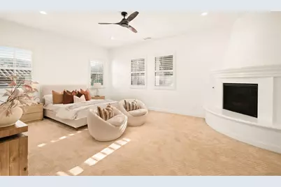  7175 Sitio Caballero, Carlsbad, CA 92009 - Photo 18