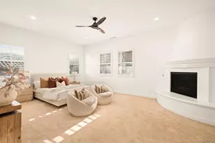 7175 Sitio Caballero, Carlsbad, CA 92009 - Photo 18