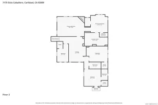 7175 Sitio Caballero, Carlsbad, CA 92009 - Photo 24