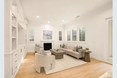  7175 Sitio Caballero, Carlsbad, CA 92009 - Photo 10