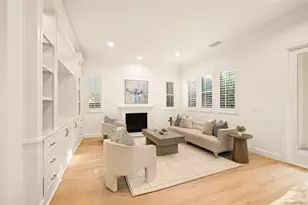 7175 Sitio Caballero, Carlsbad, CA 92009 - Photo 10