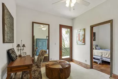  24943 N McIntire Road, Clements, CA 95227 - Photo 58