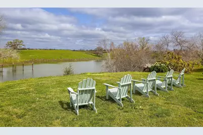  24943 N McIntire Road, Clements, CA 95227 - Photo 4