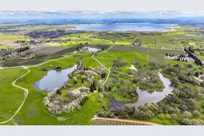  24943 N McIntire Road, Clements, CA 95227 - Photo 1