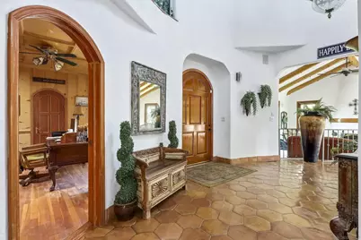  24943 N McIntire Road, Clements, CA 95227 - Photo 38