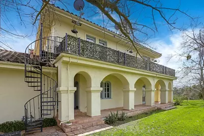  24943 N McIntire Road, Clements, CA 95227 - Photo 20