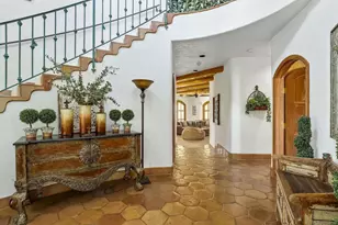 24943 N Mcintire Rd, Clements, CA 95227 - Photo 36