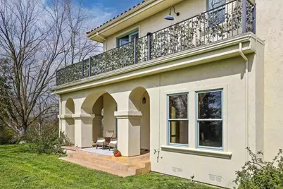  24943 N McIntire Road, Clements, CA 95227 - Photo 68