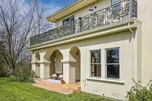 24943 N Mcintire Rd, Clements, CA 95227 - Photo 68