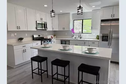  9211 Todos Santos Drive, Santee, CA 92071 - Photo 6