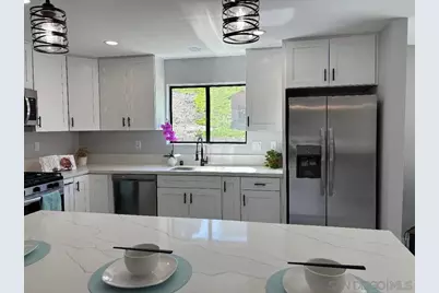  9211 Todos Santos Drive, Santee, CA 92071 - Photo 1