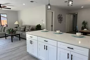 9211 Todos Santos Dr, Santee, CA 92071 - Photo 8