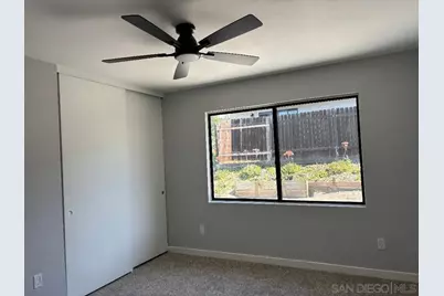  9211 Todos Santos Drive, Santee, CA 92071 - Photo 20