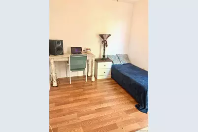  4538 Sunrise Ridge, Oceanside, CA 92056 - Photo 10