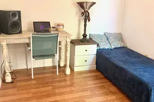 4538 Sunrise Ridge, Oceanside, CA 92056 - Photo 10