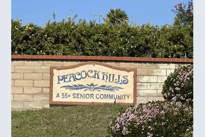  4538 Sunrise Ridge, Oceanside, CA 92056 - Photo 4