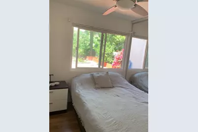  4538 Sunrise Ridge, Oceanside, CA 92056 - Photo 8