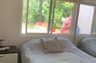 4538 Sunrise Ridge, Oceanside, CA 92056 - Photo 8