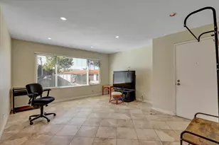 9837 Caspi Gardens Dr 7, Santee, CA 92071 - Photo 6