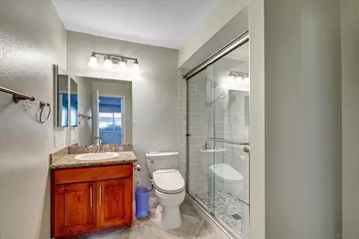  9281 Caspi Gardens Dr 7, Santee, CA 92071 - Photo 8