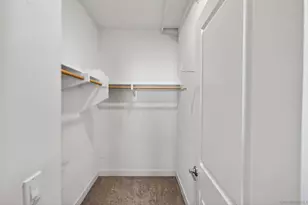 4321 Star Path Way 3, Oceanside, CA 92056 - Photo 20