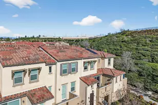 4321 Star Path Way 3, Oceanside, CA 92056 - Photo 48
