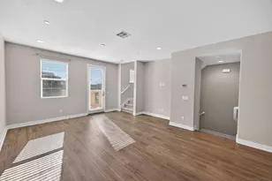 4321 Star Path Way 3, Oceanside, CA 92056 - Photo 6