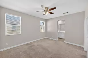4321 Star Path Way 3, Oceanside, CA 92056 - Photo 14