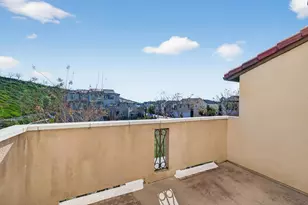 4321 Star Path Way 3, Oceanside, CA 92056 - Photo 36