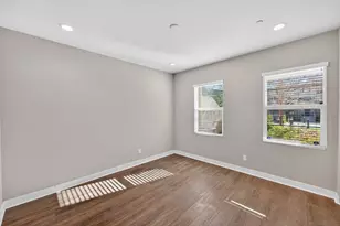 4321 Star Path Way 3, Oceanside, CA 92056 - Photo 32